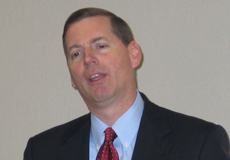 Steven Biskupic (copy)