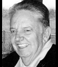 Lawrence Larry Hess, Obituaries