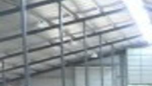 Cross Country Free Stall Barn Helps Farming Family Move Forward Business News Madison Com