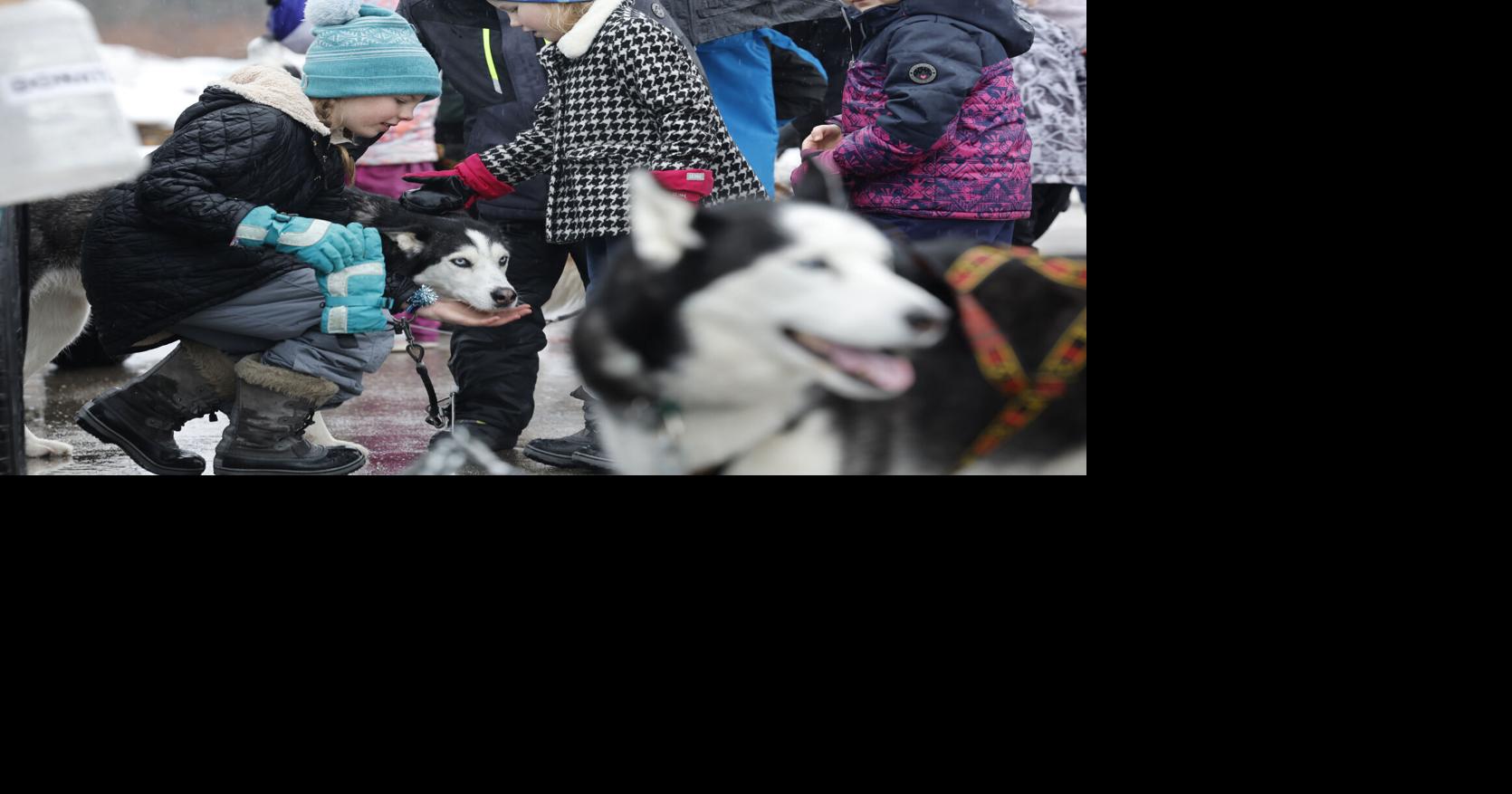 Your weekend? Here are 14 ideas in the Madison area