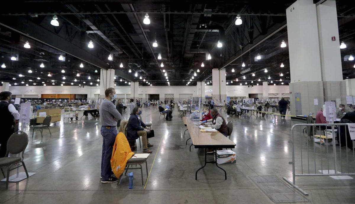 Election 2020-Wisconsin-Recount (copy)
