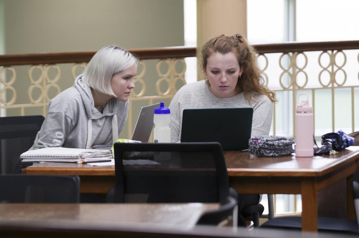 Edgewood College faces steep budget deficit