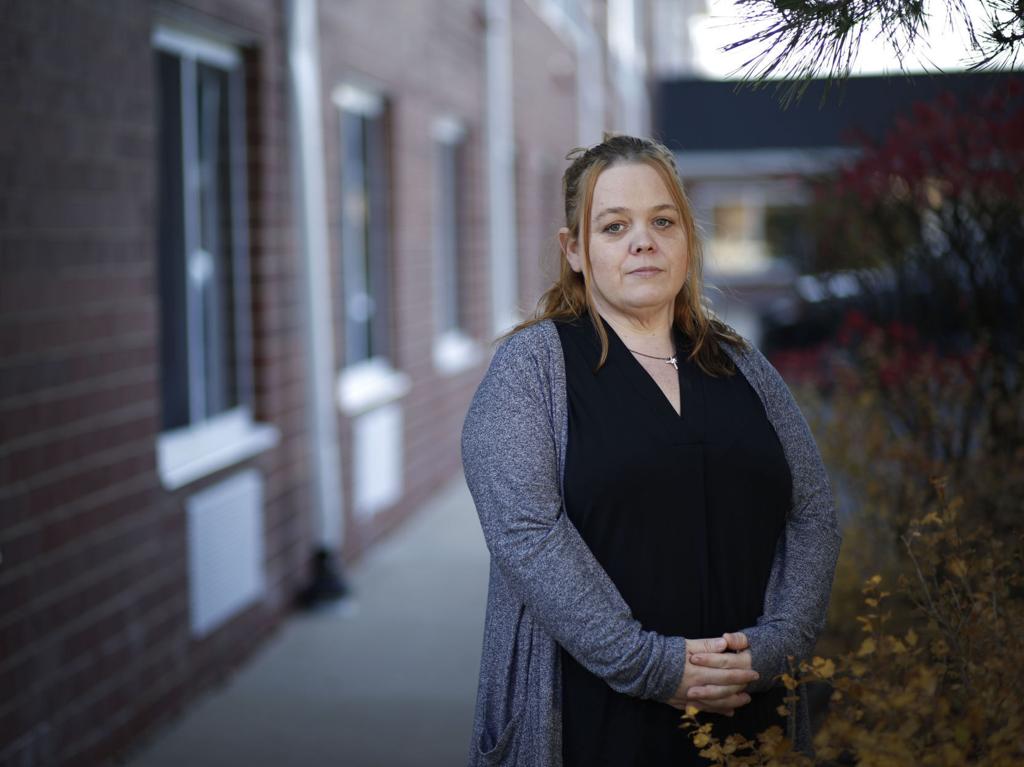 Family Of Kyle Rittenhouse Selling Branded Merchandise To Raise Cash For Defense Crime Madison Com