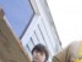 The Biggest Sturgeon Ever Taken Marks The Opening Of The Season On Lake Winnebago Local News Madison Com