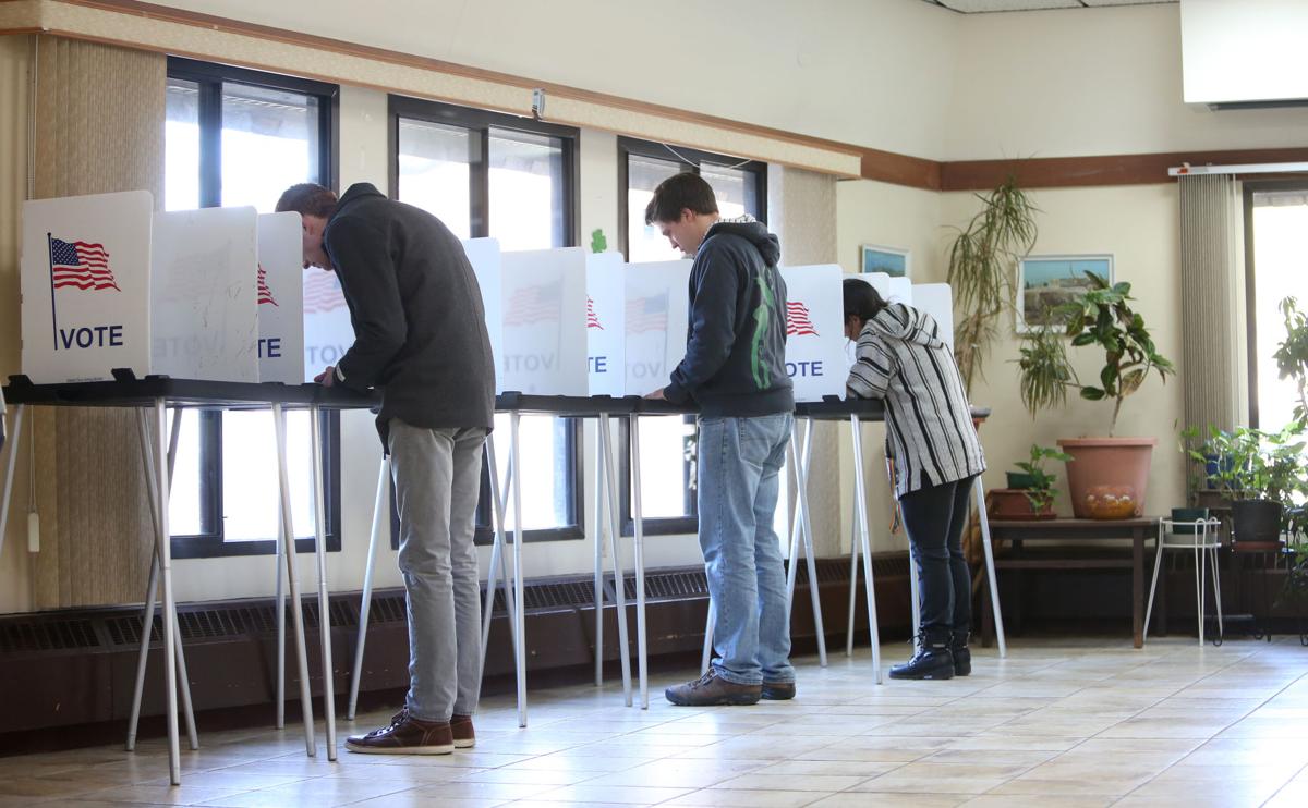 4/10/2019: Election (copy)