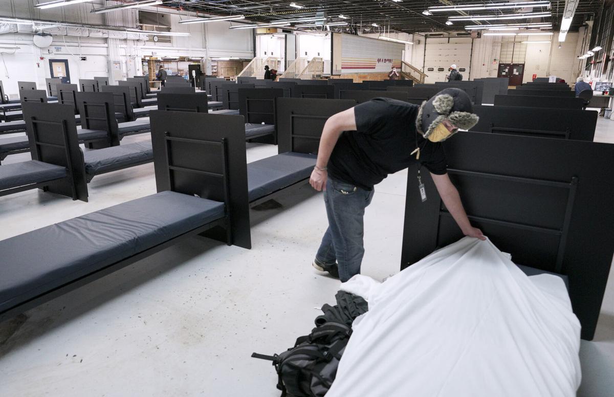mens homeless shelter mens homeless shelter