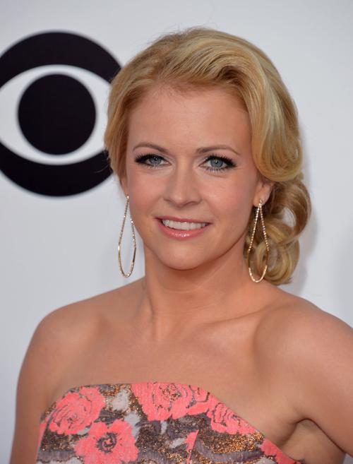 Birthday Melissa Joan Hart Madison Com