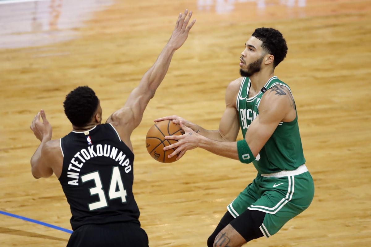 bucks photo 3-26