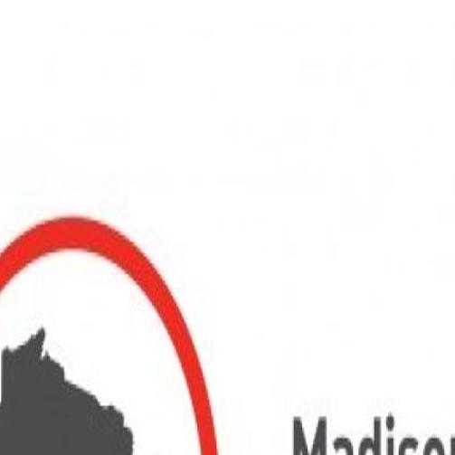 Regional Economic Development Group Thrive Rebrands Business News Madison Com