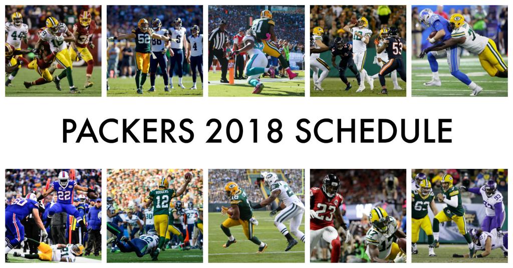 Tom Oates Packers Backup Quarterbacks Show Promise In Victory Over Titans Pro Football Madison Com
