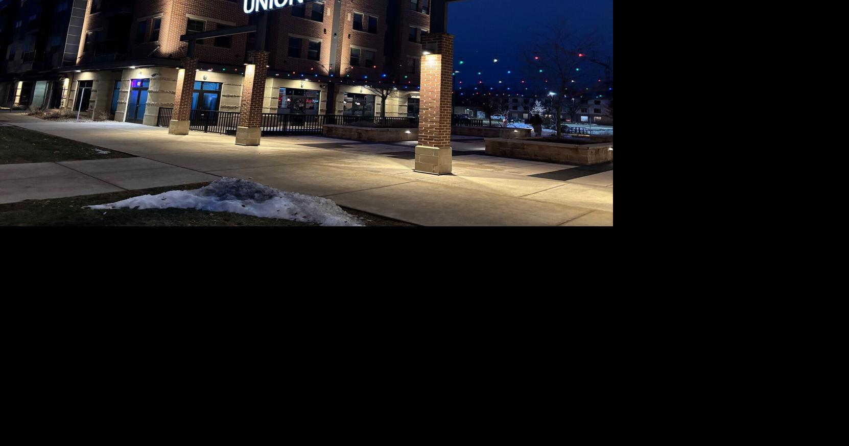 Restaurant review: Union Corners Tavern is creative and fun