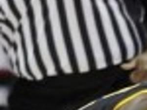 Wofford Plays Similar Style To Badgers Wisconsin Badgers Men S