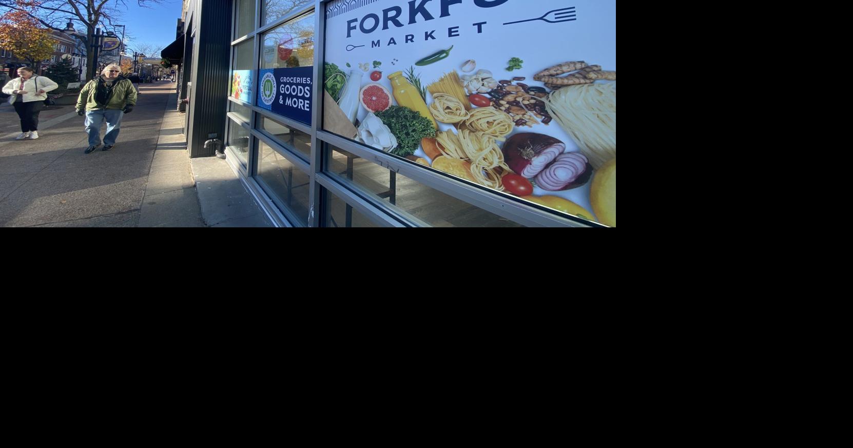 EatStreet opens virtual convenience store on State Street that delivers