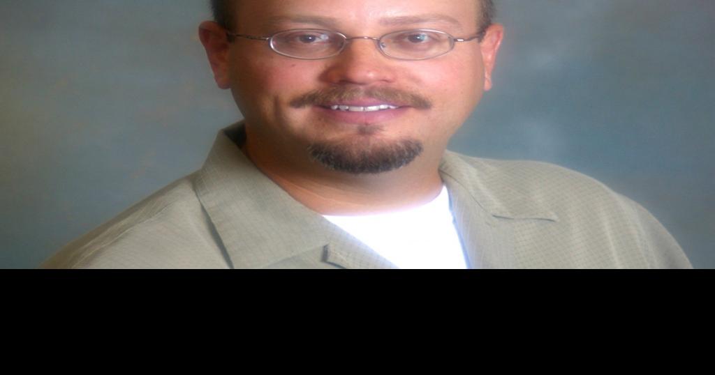 David Schecter History isn't on Walker's side