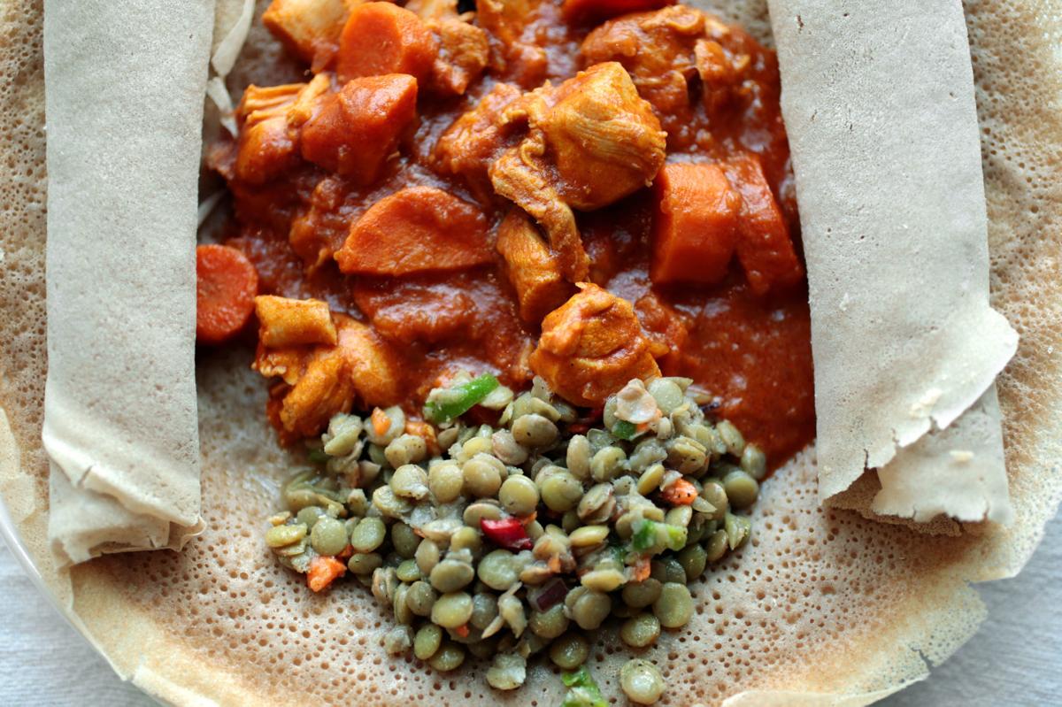 The Fab 40 Madison Restaurants Where We Love To Eat Restaurants