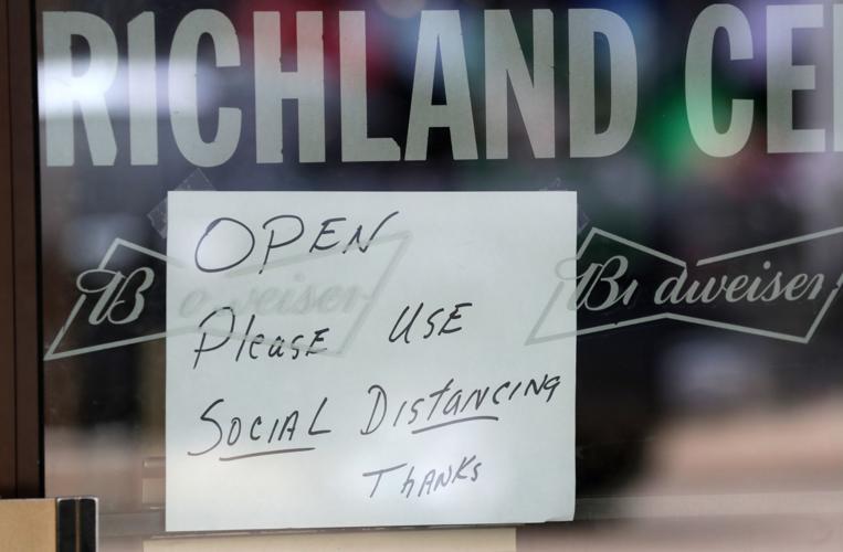 No Tip, No Trip': Undelivered DoorDash Orders Spark Debate in