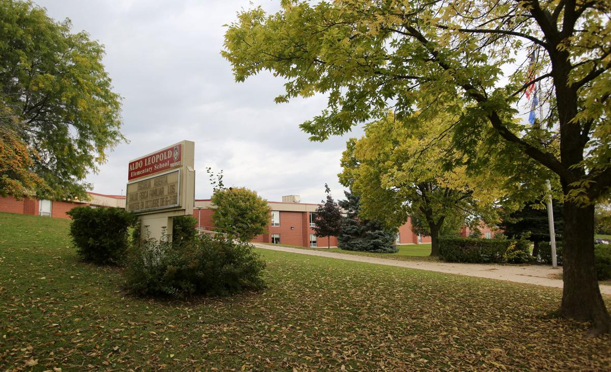 Some Leopold parents disappointed in Madison School District's handling