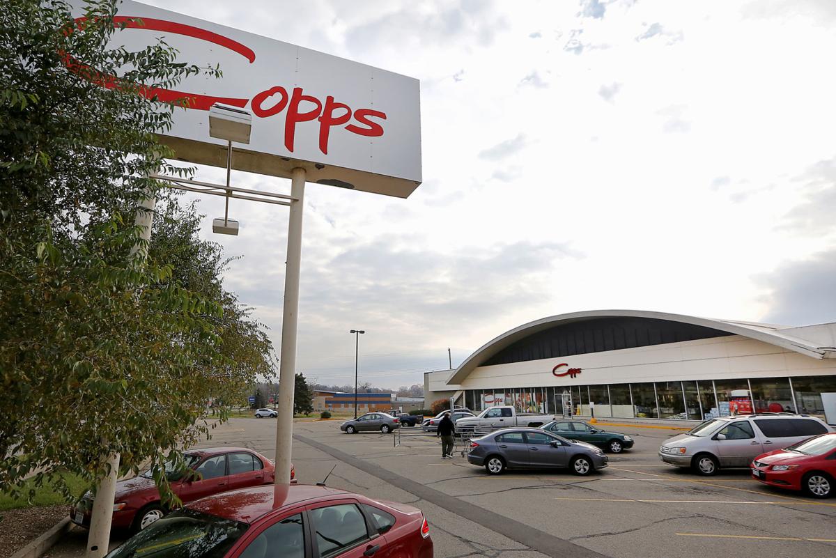 Copps Foods-11112015151641 (copy)