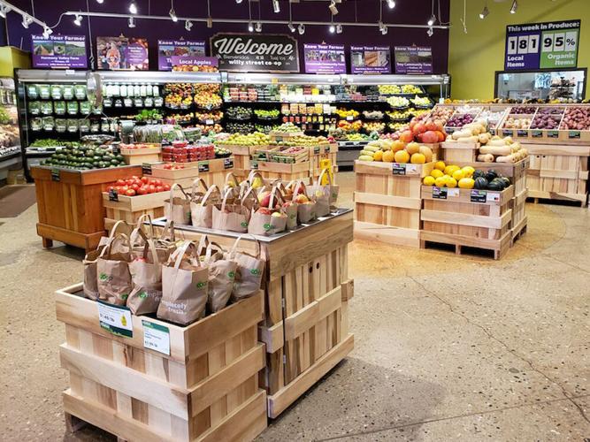 West Produce.jpg