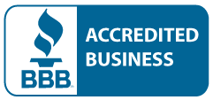 BBB