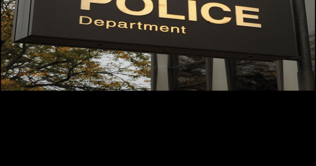 Racine man charged with sex trafficking of teen girl