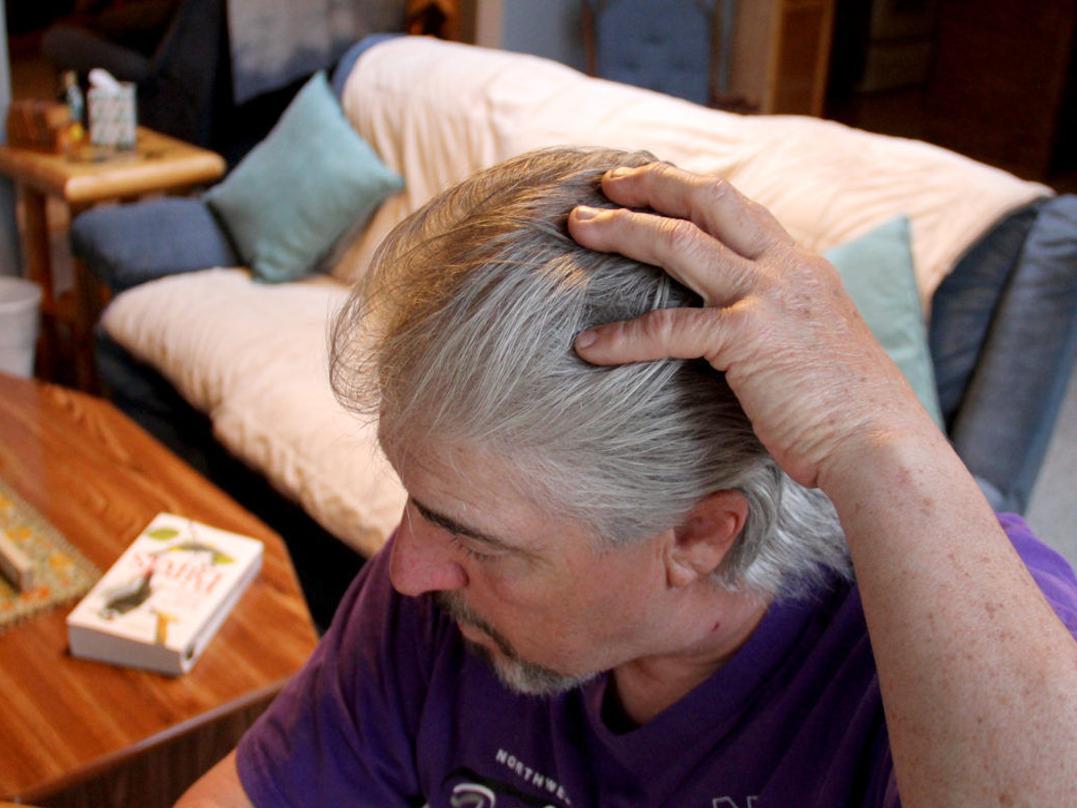 Long Time Judge Some Independent Doctors Routinely Rule Against Injured Workers Local News Madison Com