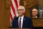 Wisconsin's projected surplus exceeds $7 billion
