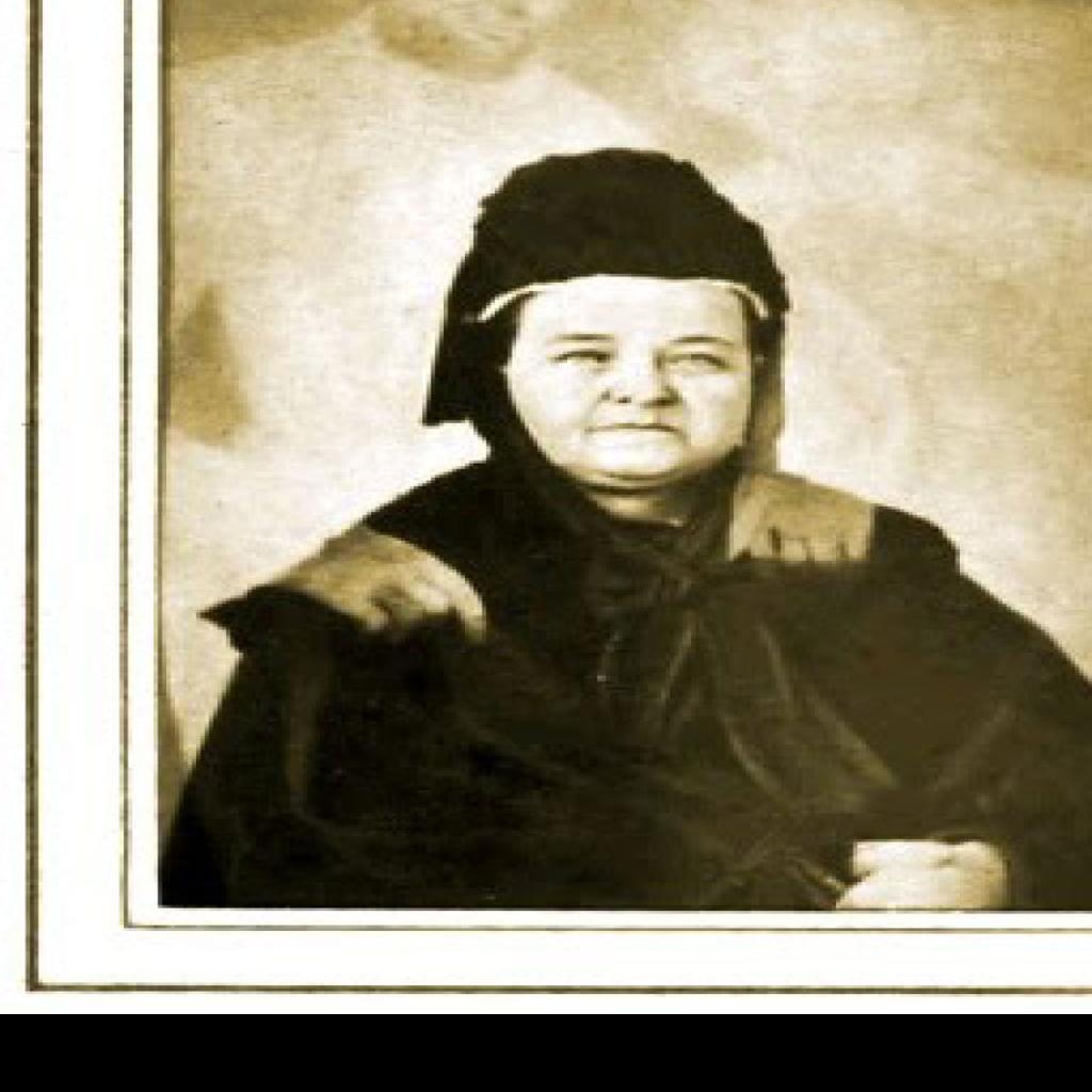 Odd Wisconsin President S Widow Consulted Milwaukee Psychic
