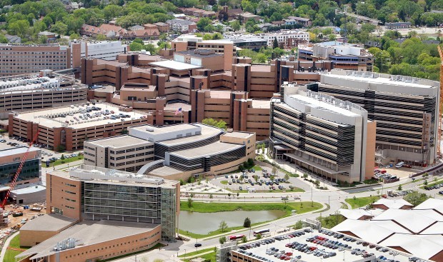 City Council should back UW Hospital workers