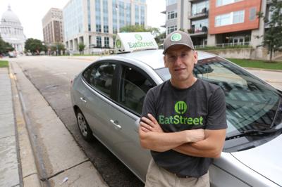 Delivering on its potential: How EatStreet is changing the way Madison gets dinner