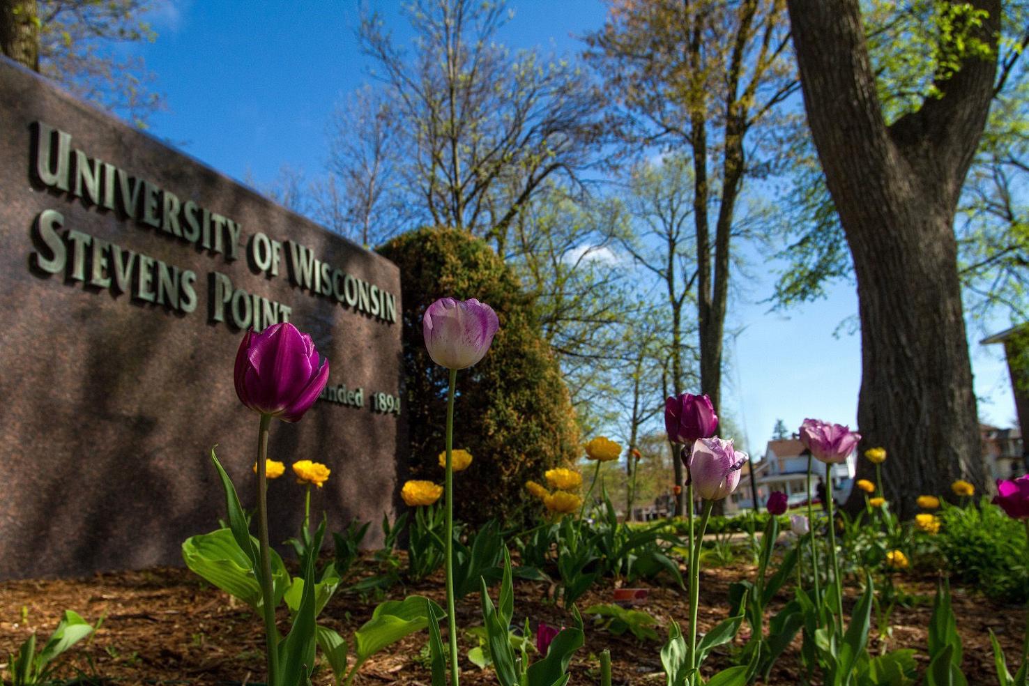 UWStevens Point at Wausau to relocate campus