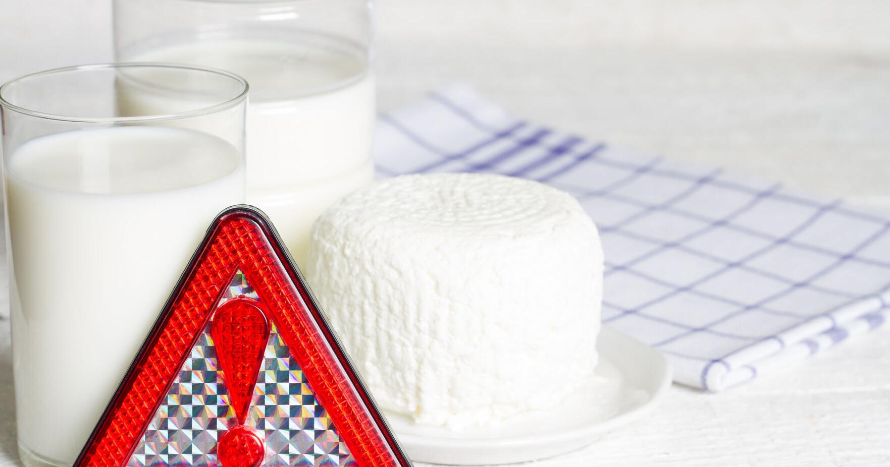 On Nutrition: More on dairy - Vimarsana News