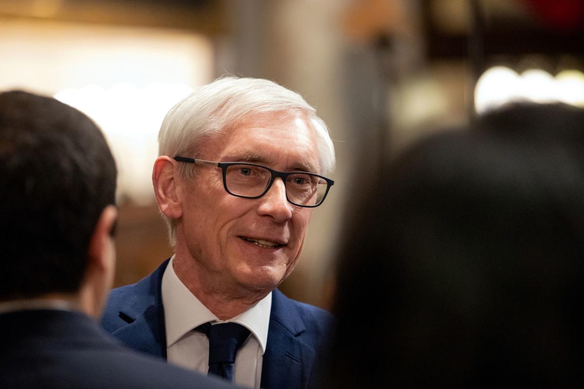 tony_evers_marijuana.jpg (copy)