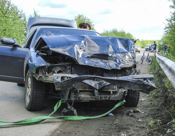 Crash Madison Plan State Street >> Local Newspaper Reporter Dies After High Speed Rear End Crash On I Crash Madison Plan State Street >> Local Newspaper Reporter Dies After High Speed Rear End Crash On I