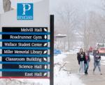 UW System looking at consolidation between UW branch campuses, technical colleges