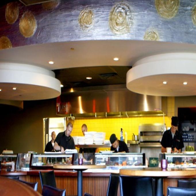 Restaurant Muramoto Chef Dishes Out Recipe For Beef And Beer Stew