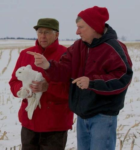 Highly contagious bird flu spreads even further in state to Bayfield County, officials say | Science & Environment