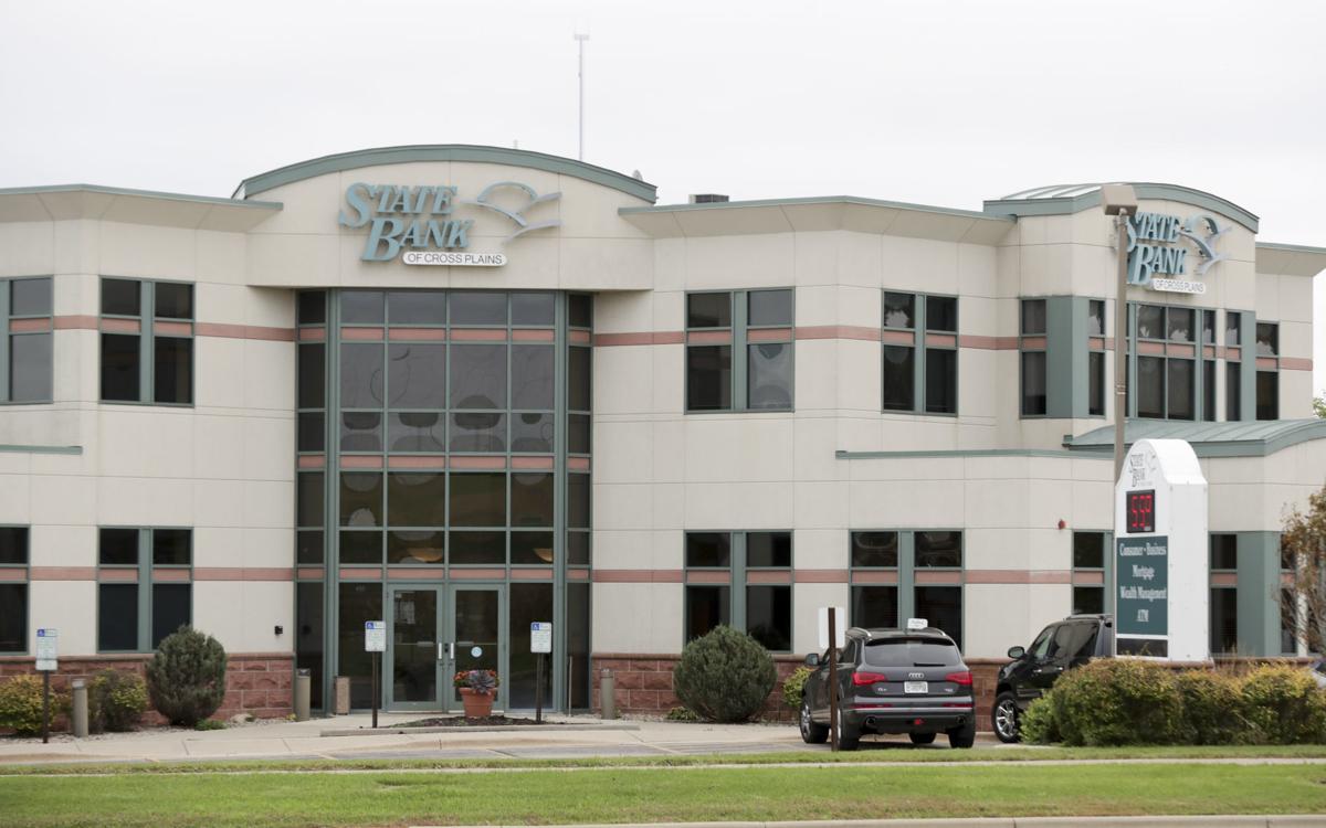 state bank of cross plains mount horeb state bank of cross plains mount horeb