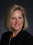 Beth Soholt