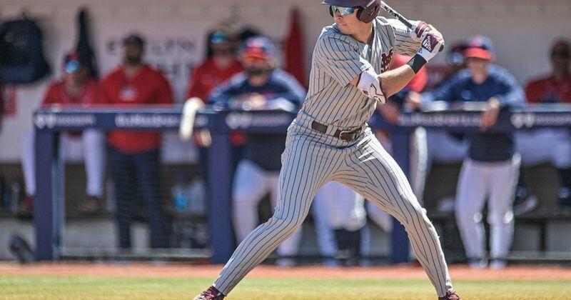 What mock drafts think the Brewers will do in 2026 MLB Draft