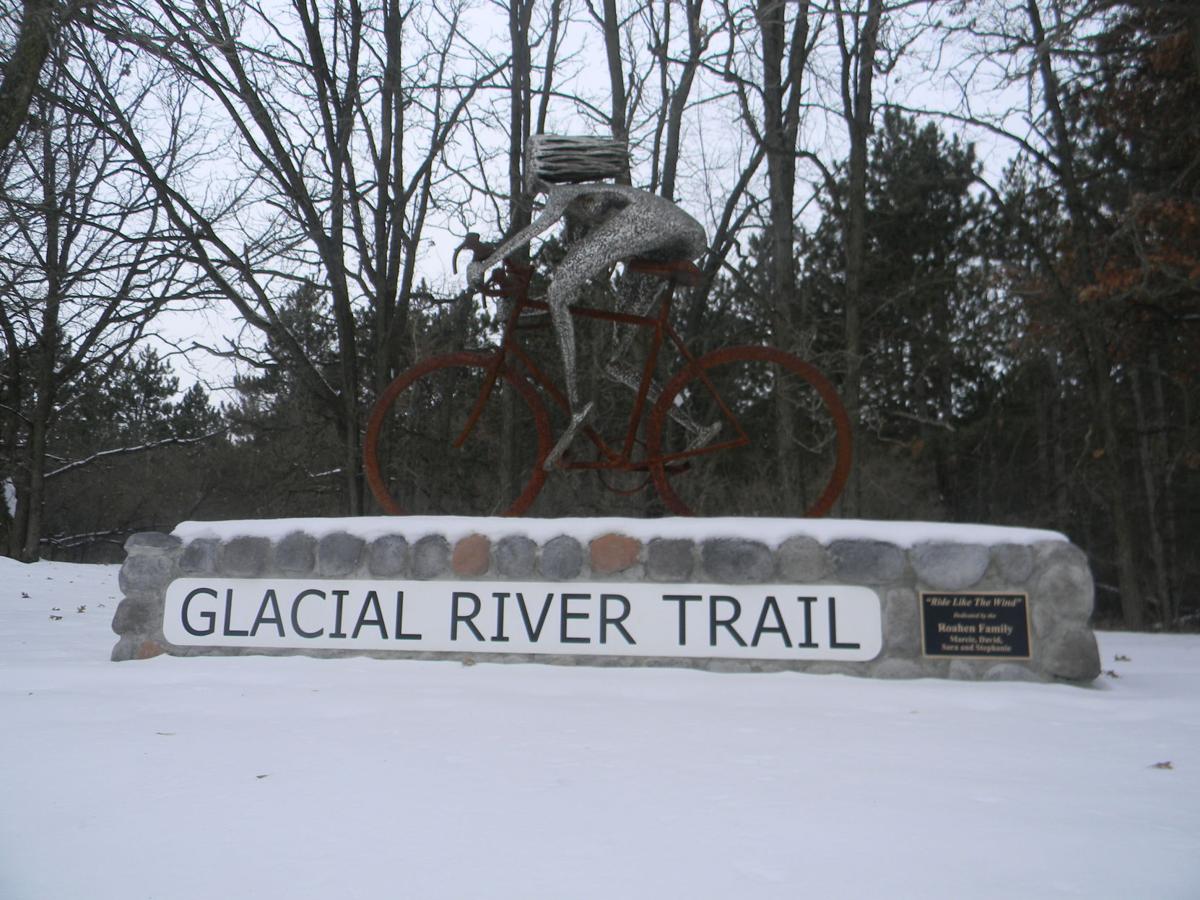 DSCN3634.JPG