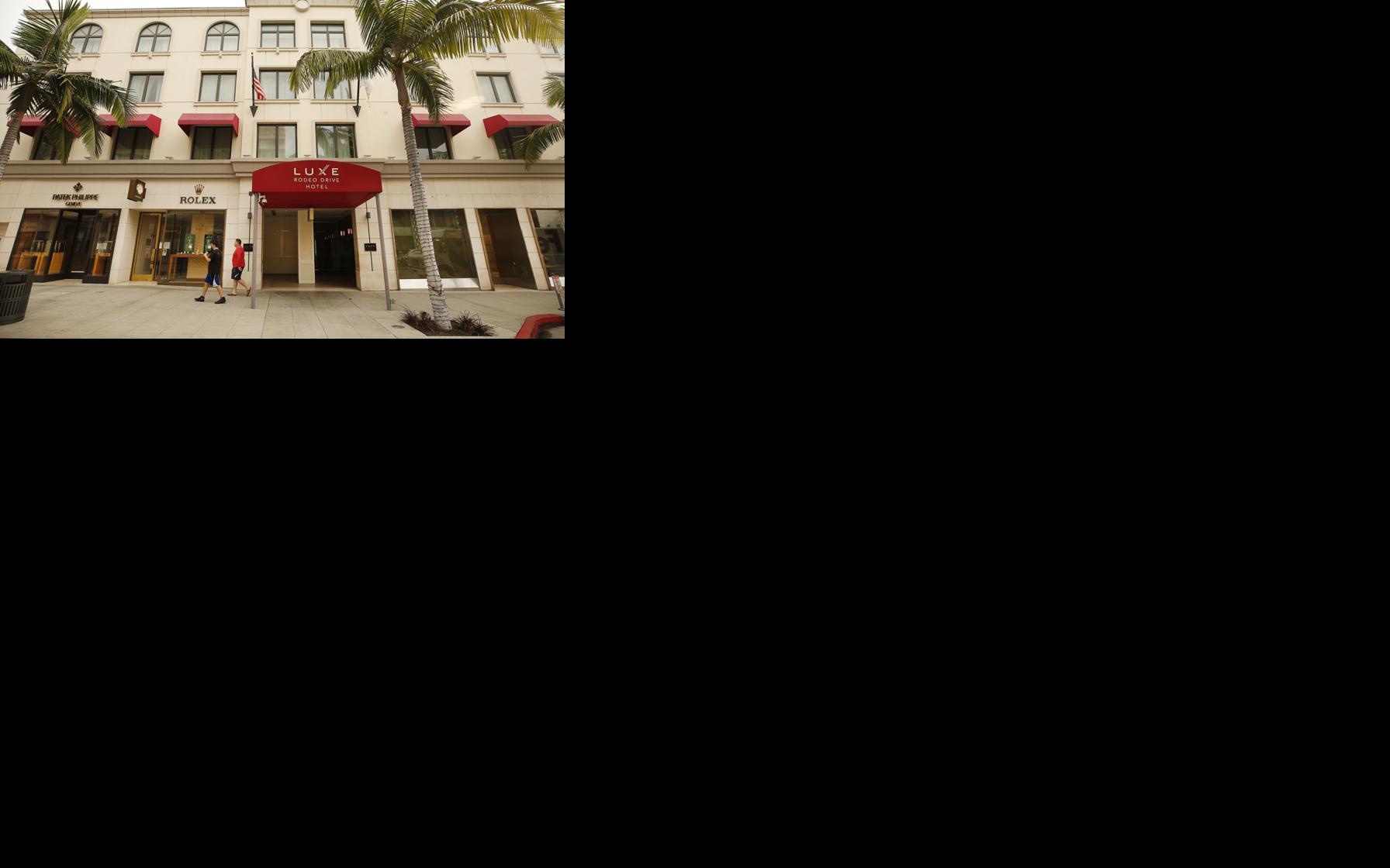 Asset-image
