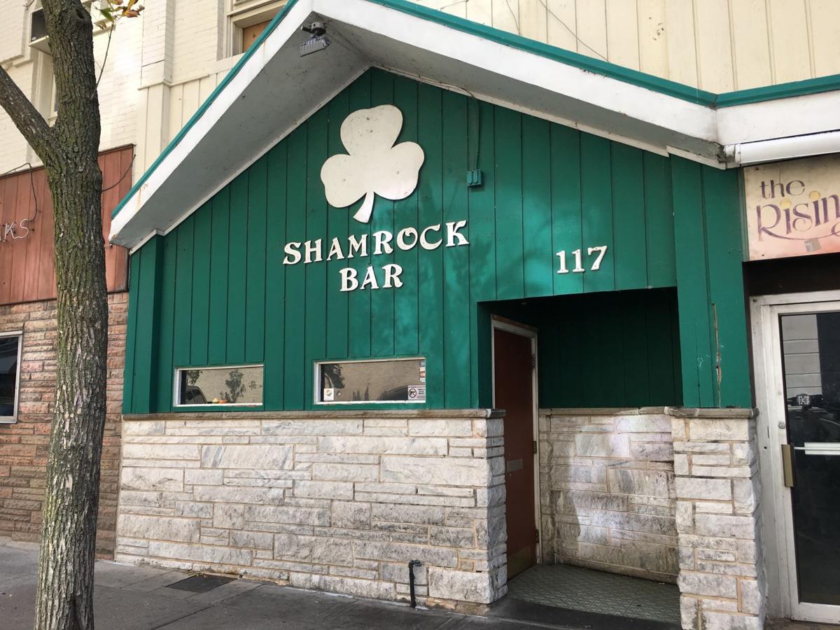 At Laurel Tavern Watching Former Packer >> Top Taps Some Of Madison S Favorite Bars Madison Com Bars Clubs At Laurel Tavern Watching Former Packer >> Top Taps Some Of Madison S Favorite Bars Madison Com Bars Clubs