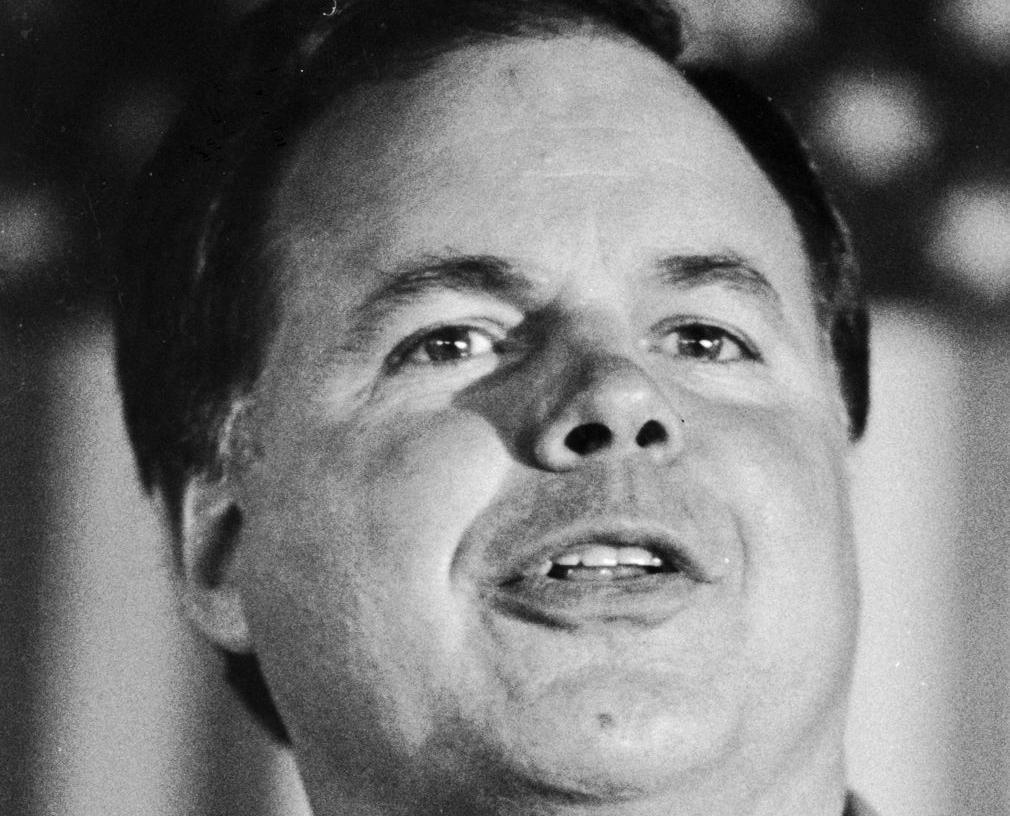 John Nichols Wisconsin workers need a fair trade deal