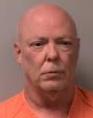 Randy Markland mug