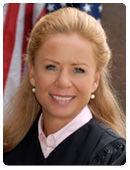 Annette Ziegler