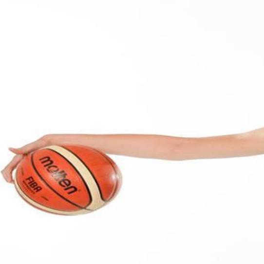 Swedish Player Lovisa Djurstrom Signs With Badgers Women S