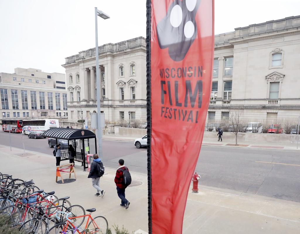 Wisconsin Film Festival Canceled For 2020 Amid Covid 19