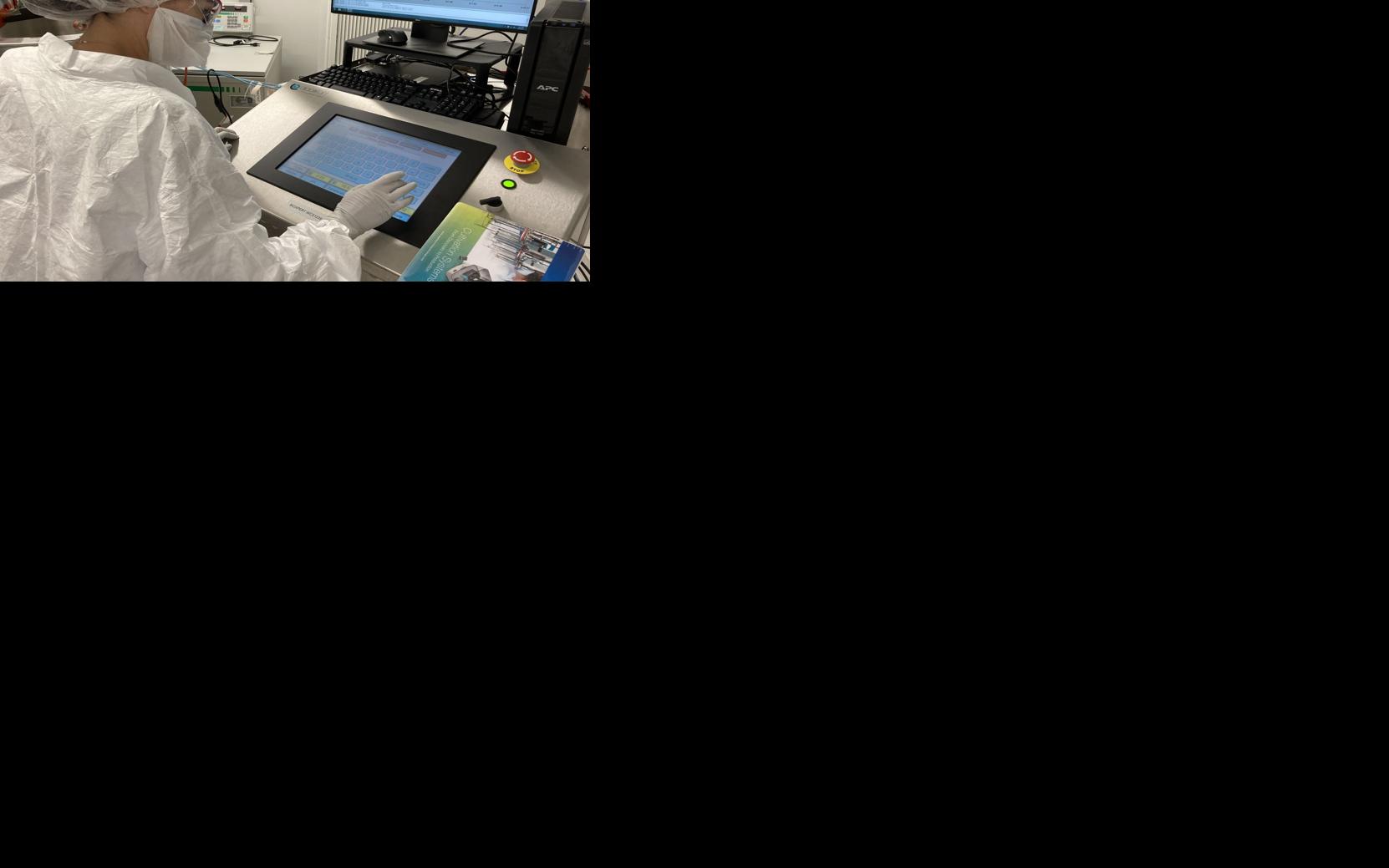 Asset-image