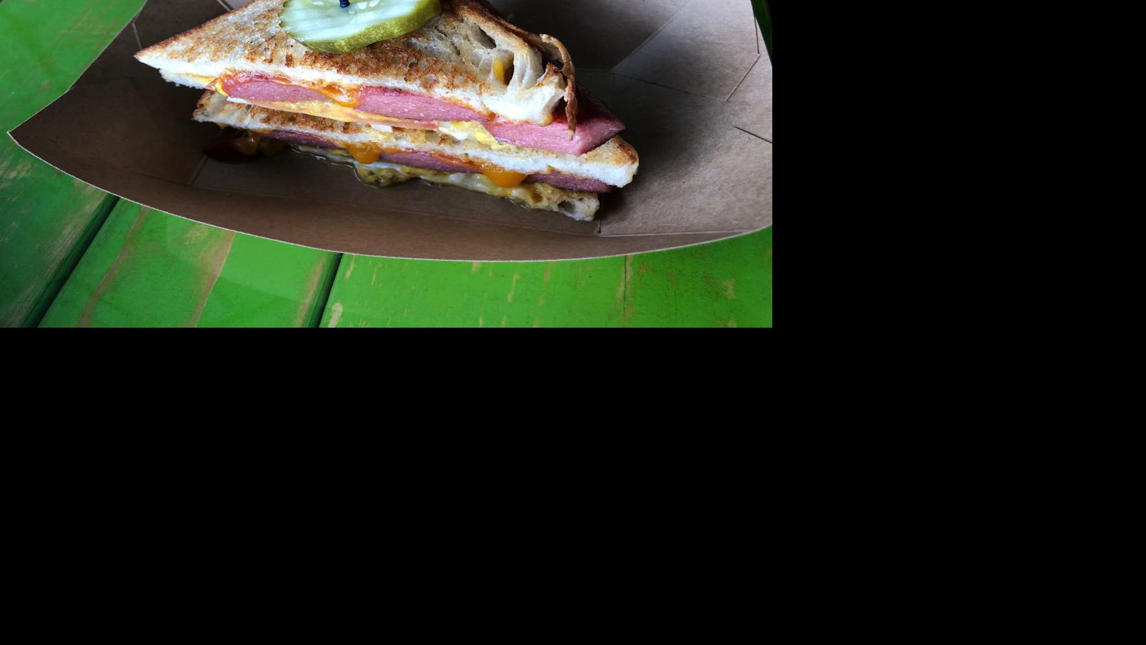 grateful shed - 2230 w main st bozeman, mt